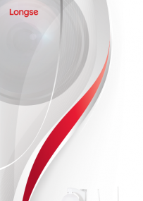 Q3新款目次折页