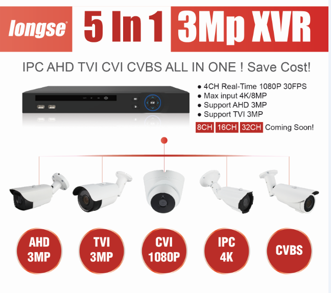 //7xo6kd.com1.z0.glb.clouddn.com/upload-ueditor-image-20160923-1474610715949021696.png //7xo6kd.com1.z0.glb.clouddn.com/upload-ueditor-image-20160923-1474610715949021696.png